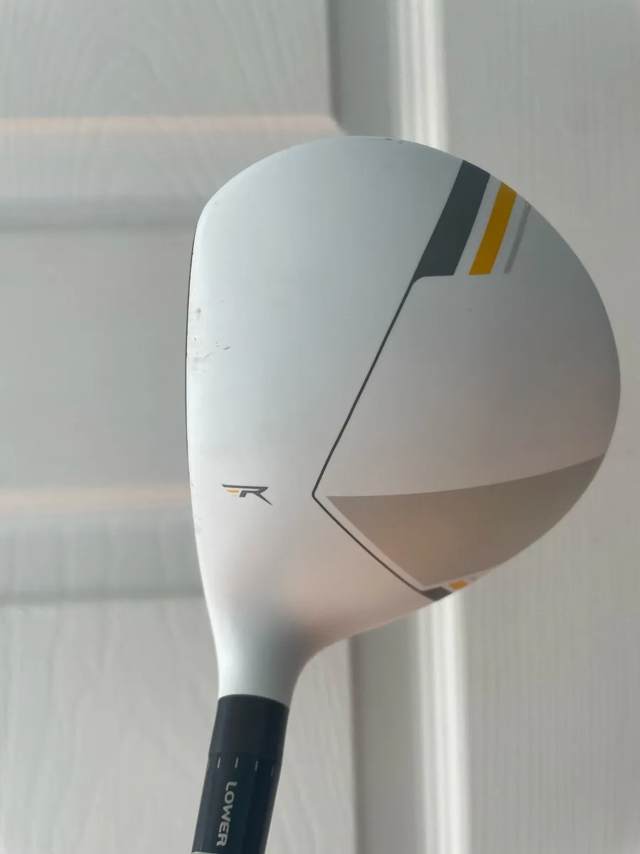 Taylor made rbz stage 2 - Image 3