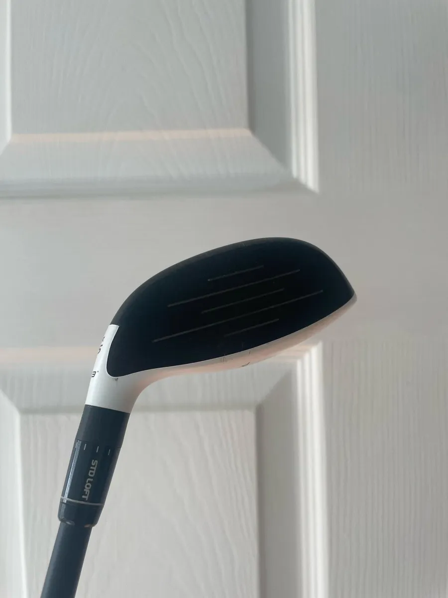 Taylor made rbz stage 2 - Image 4