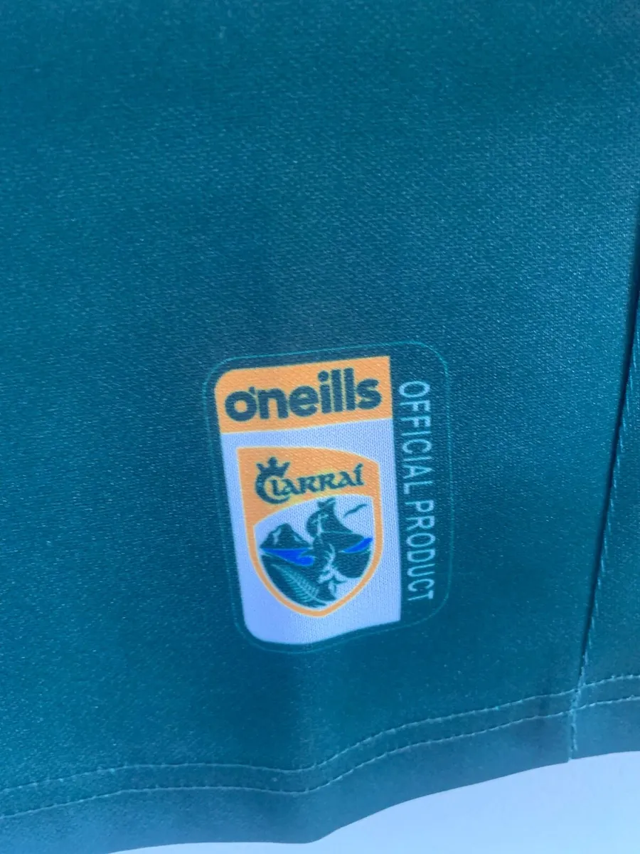 O’Neills GAA Jerseys - Image 3