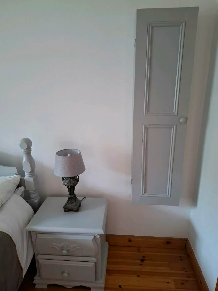 Bedroom furniture - Image 3