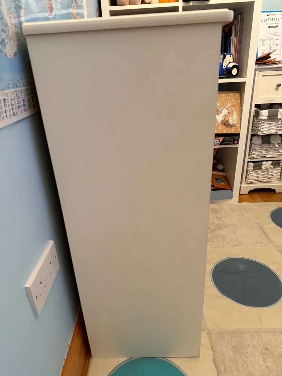 Book Case - Image 2