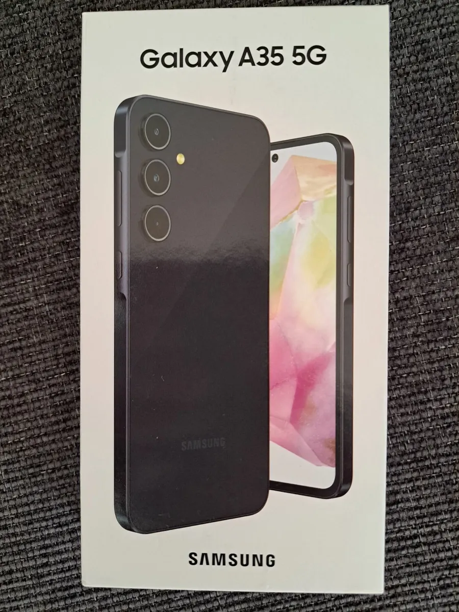 Phone