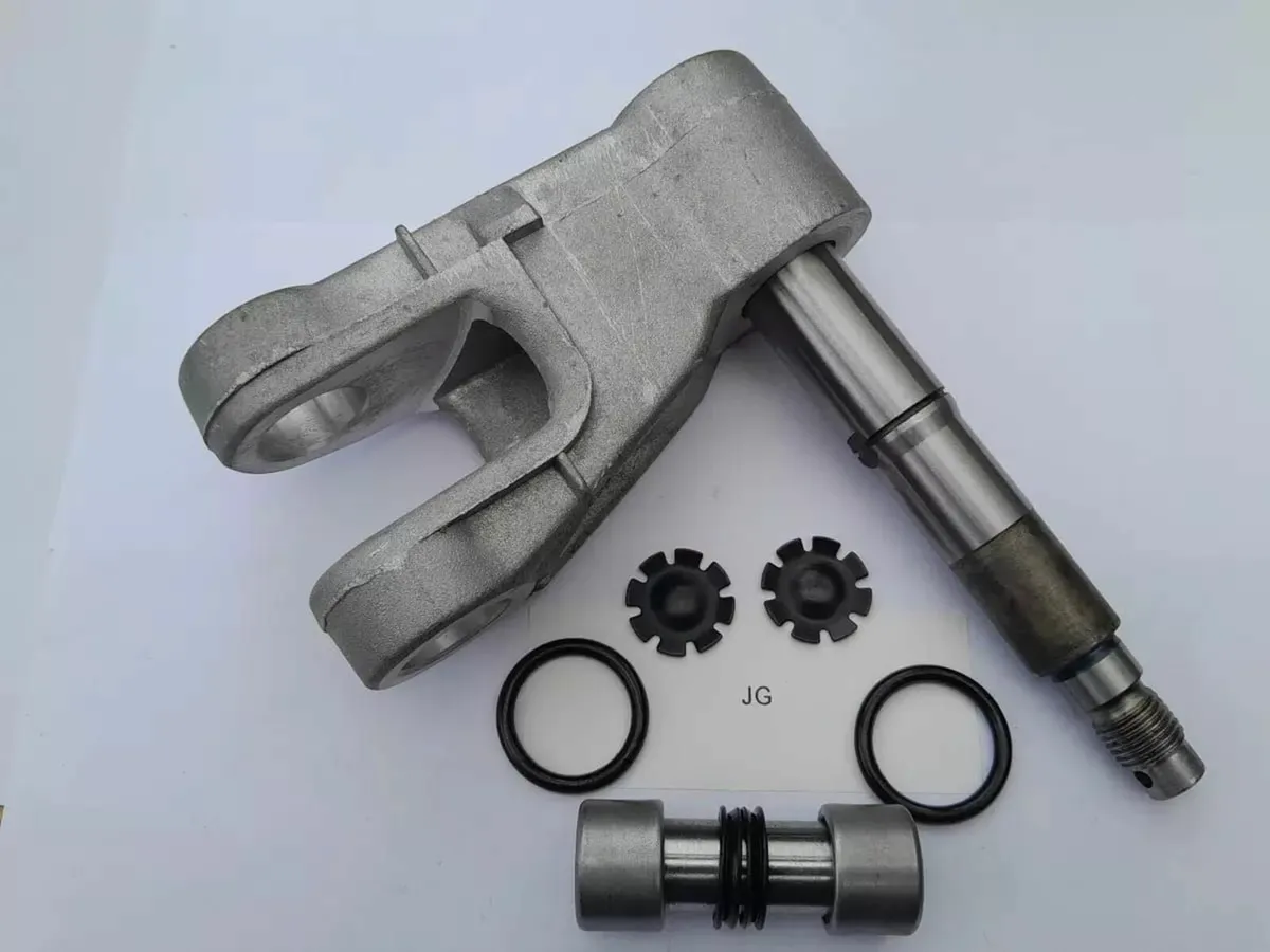 Vespa PX parts - Image 1