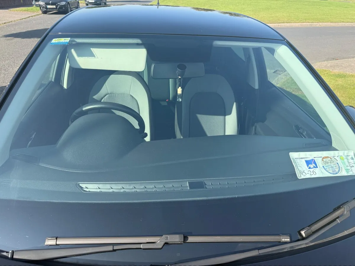 SEAT Ibiza 2020 - Image 4