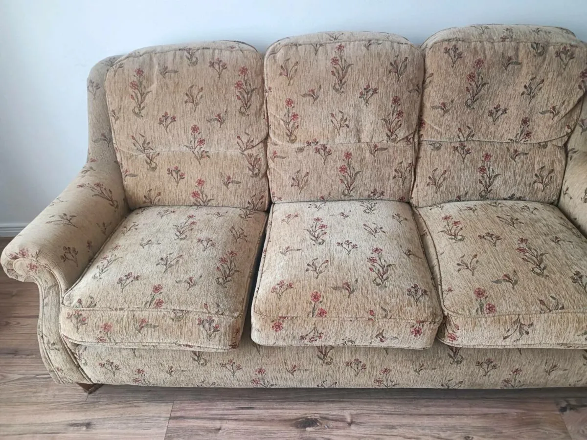 Couch for free.. - Image 2