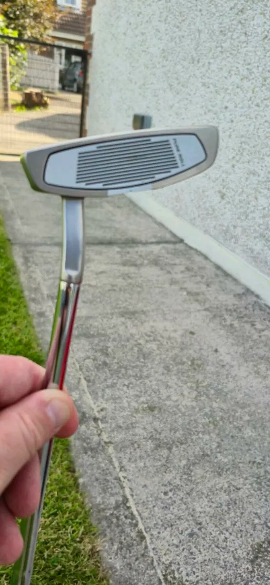 Taylormade Spider - Image 3