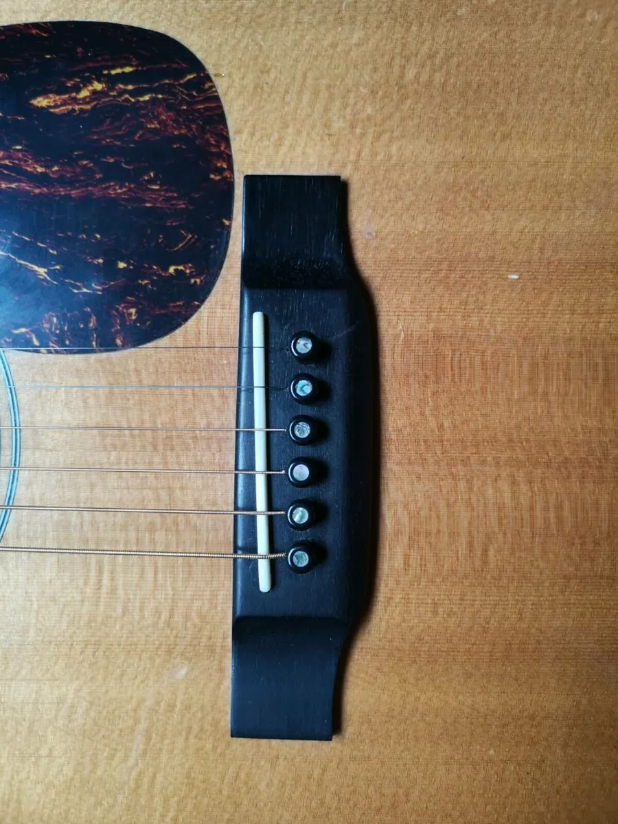 Martin HD28. Open to offers. - Image 4