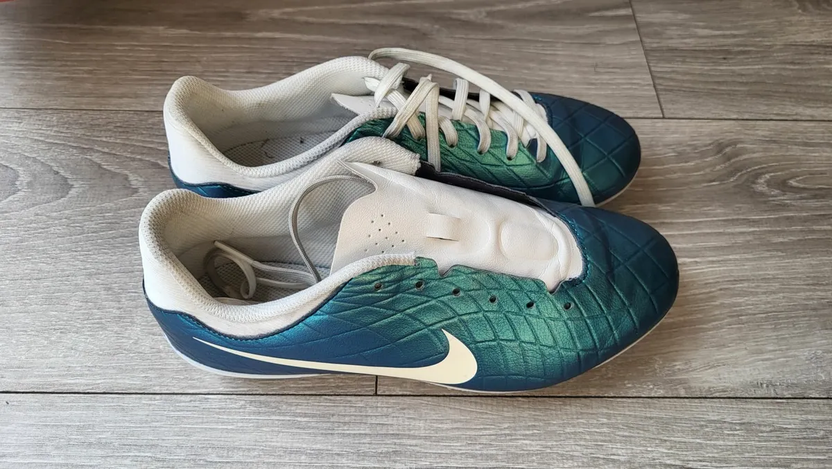Nike Tiempo Legend Academy Boots - Image 1