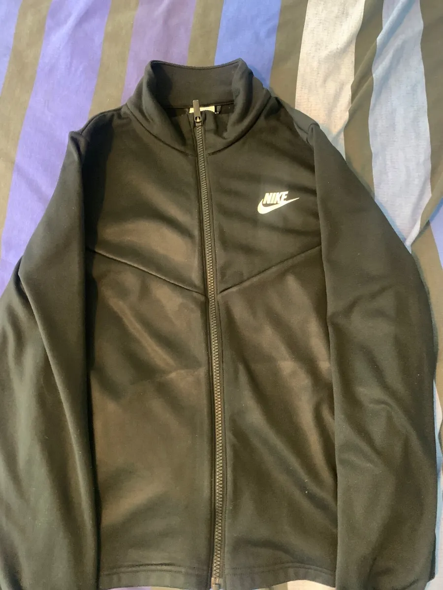 Boys tracksuit - Image 2