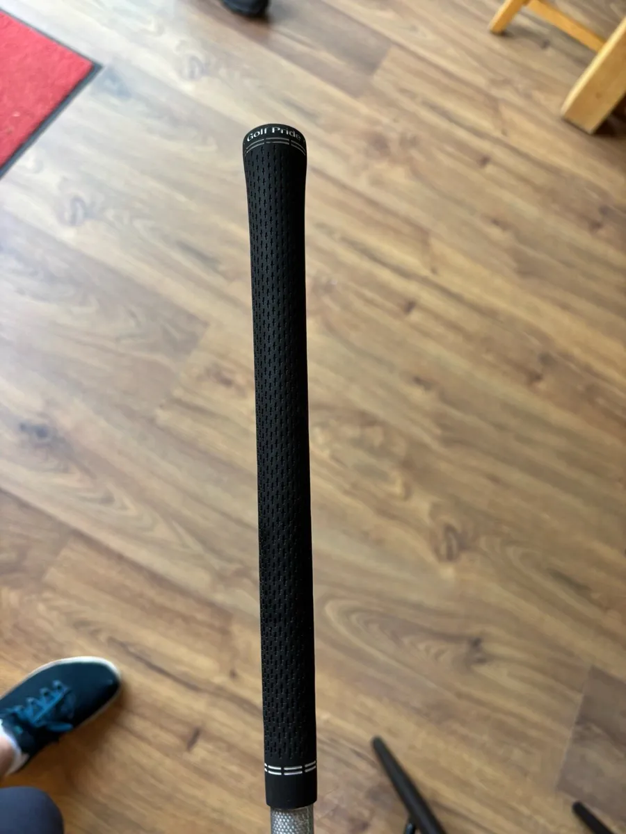 Ping G425 Max 7 Wood Stiff - Image 2