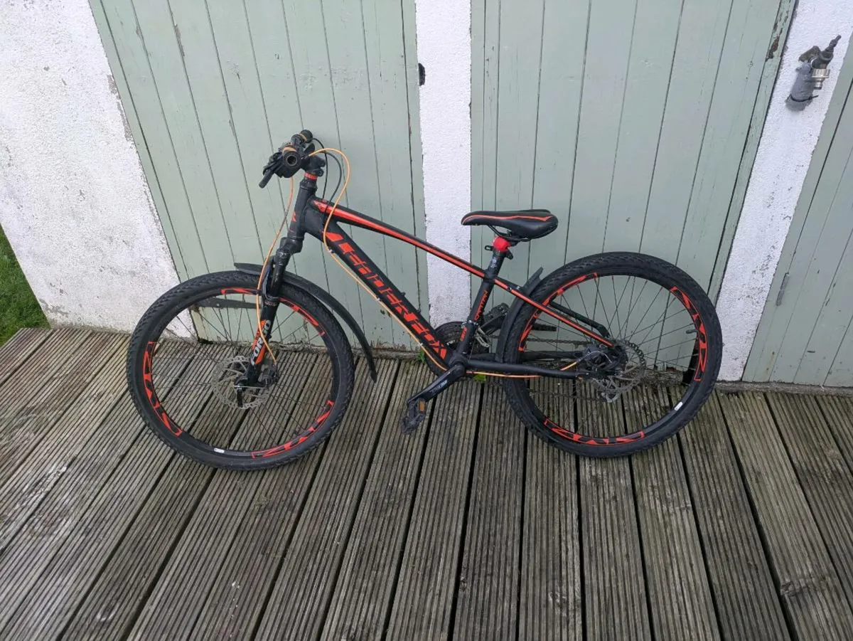 Bikes - Image 3