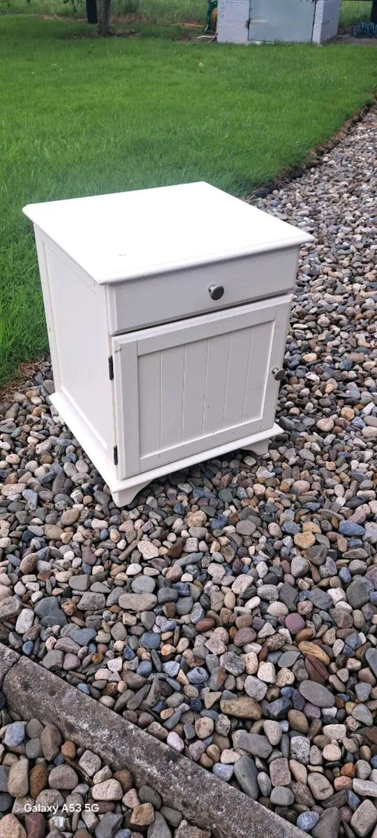 Locker - Image 1