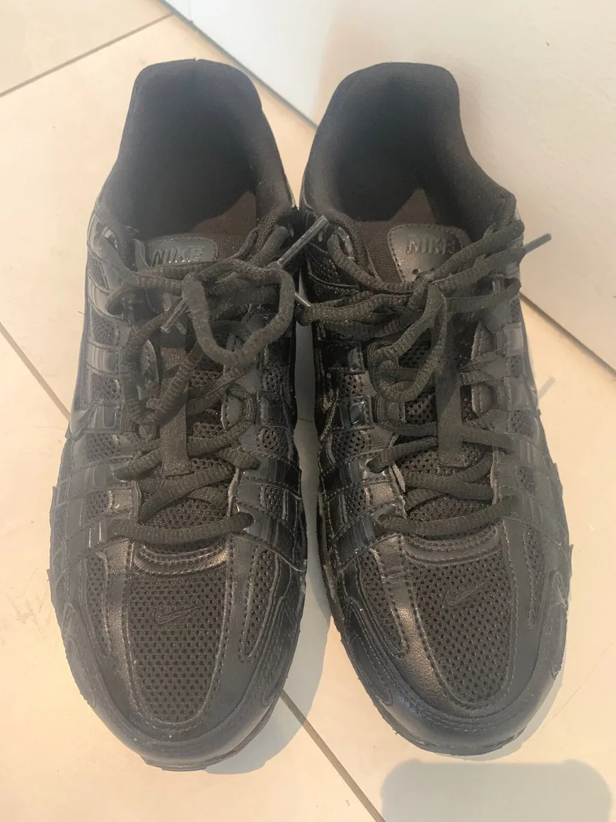 Men’s shoes - Image 2