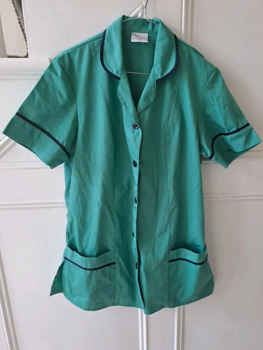 Work top size 10 - Image 1