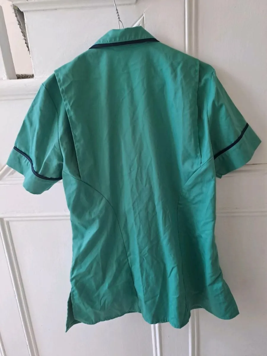 Work top size 10 - Image 3
