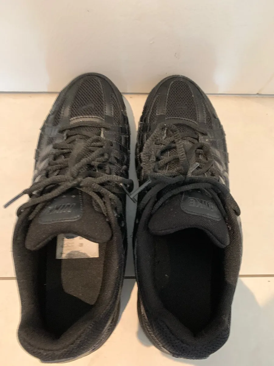 Men’s shoes - Image 3