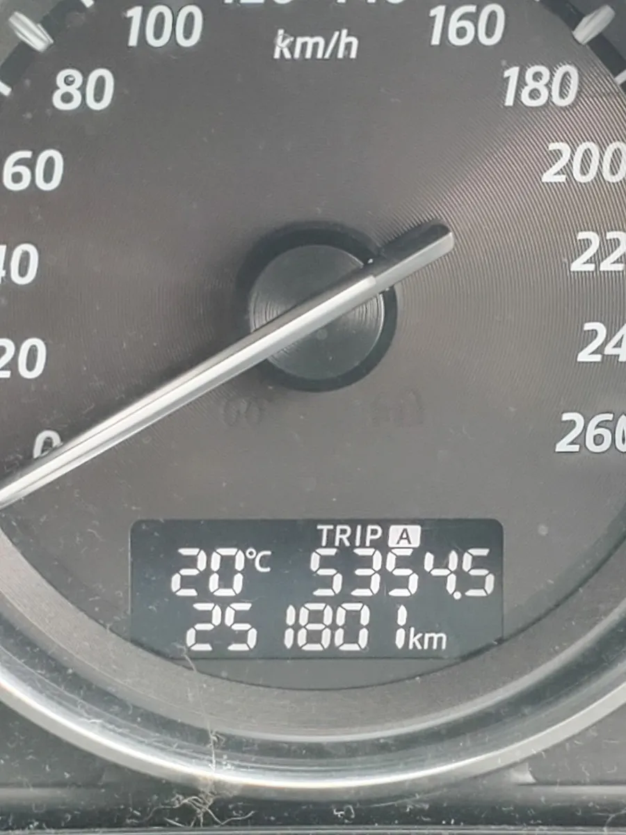 Mazda CX-5 2012 - Image 2