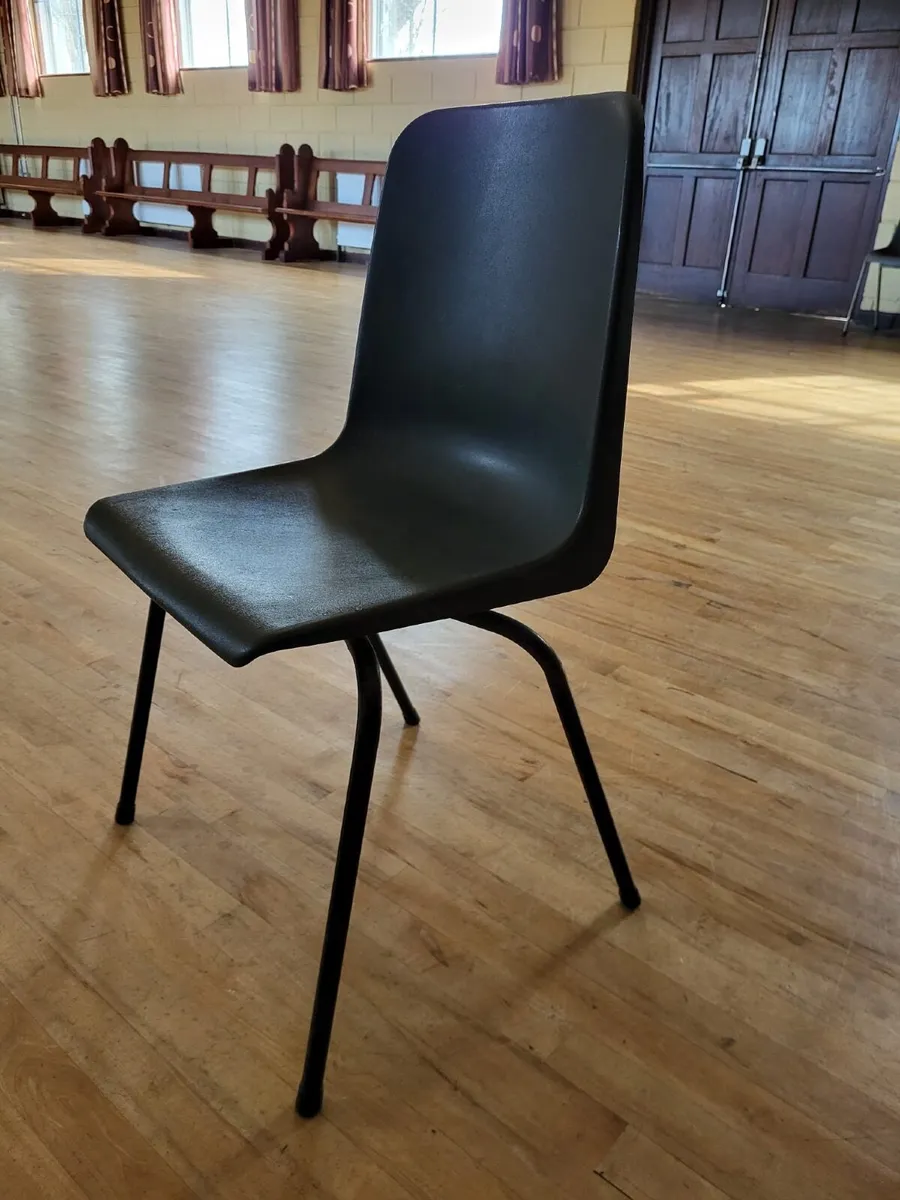 Chairs - Image 2