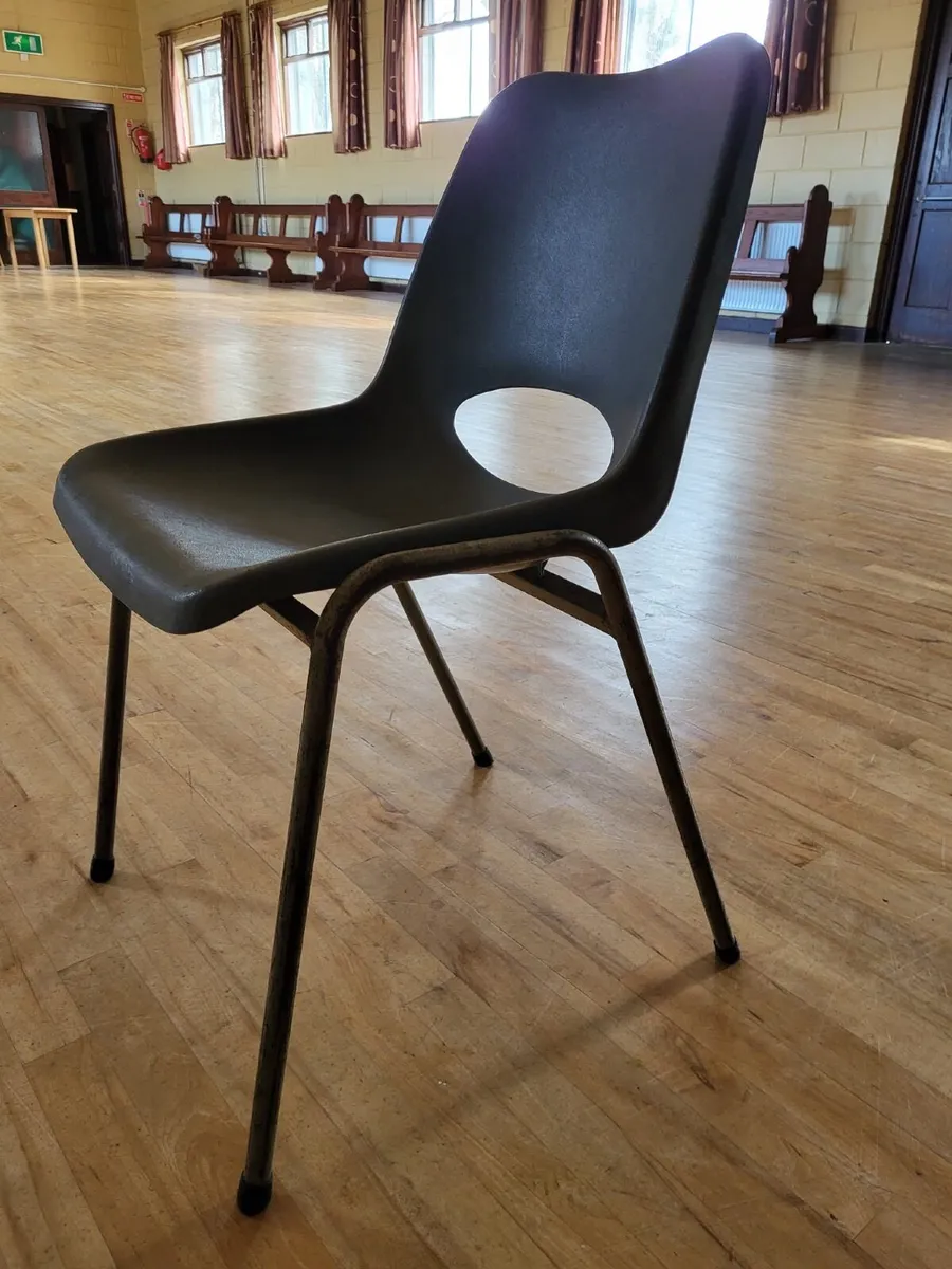 Chairs - Image 3