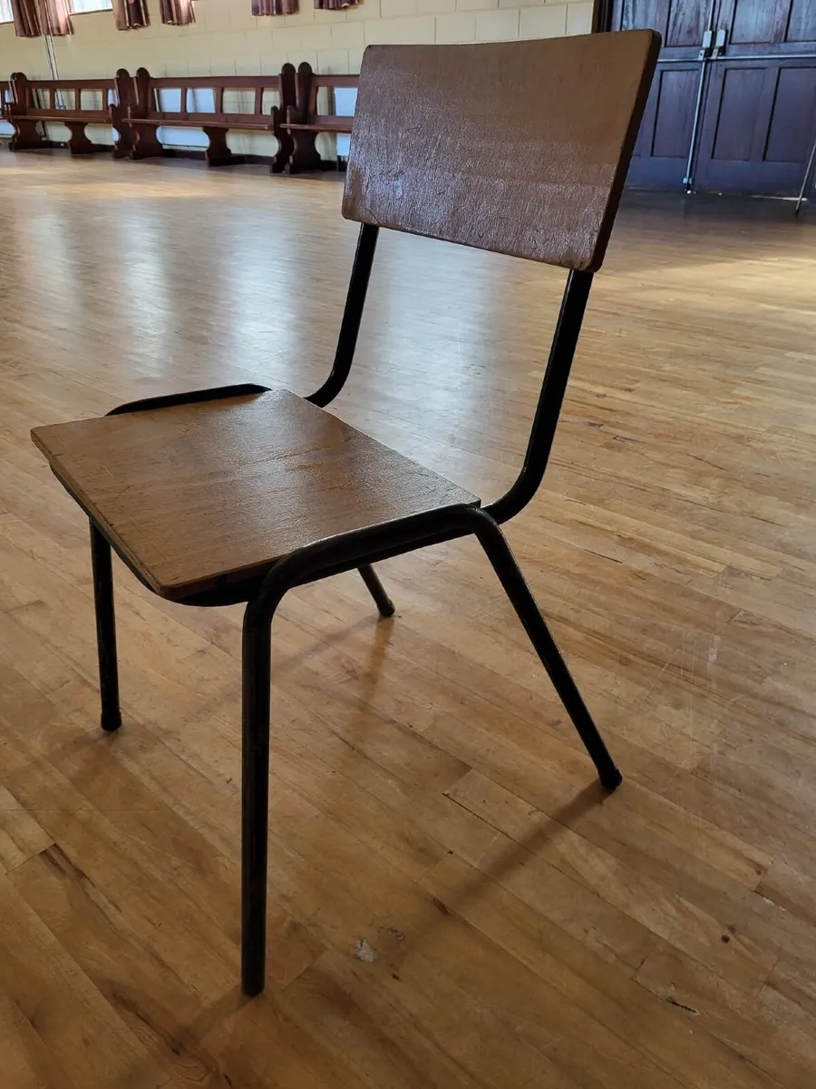 Chairs - Image 4