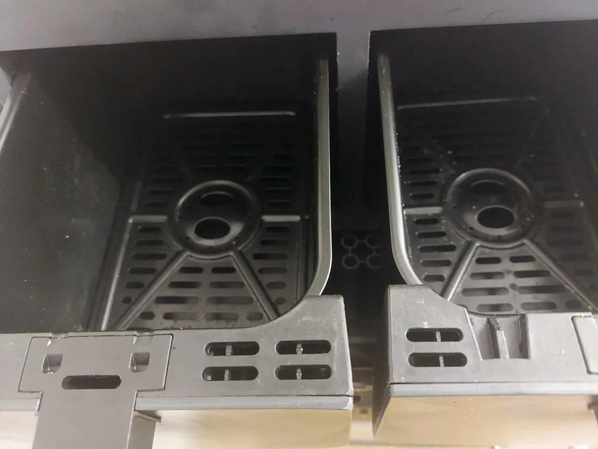 Air fryer - Image 2