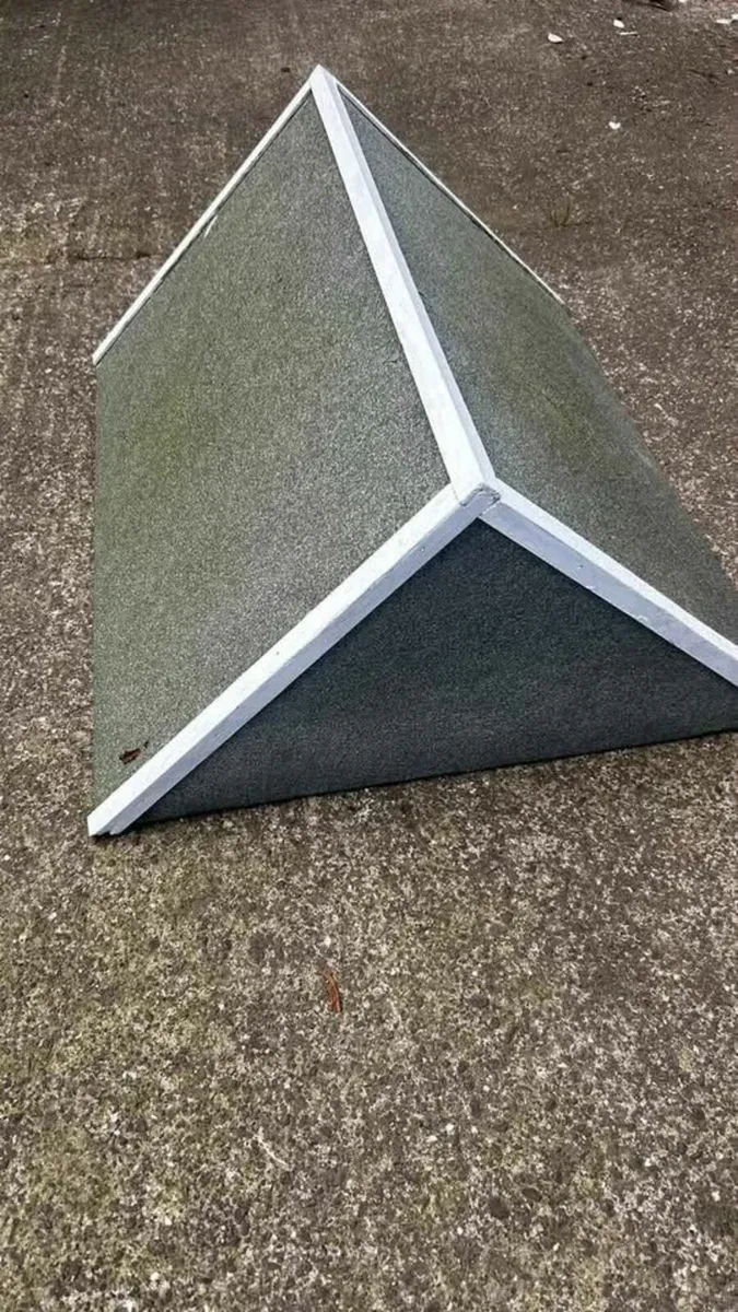 Dog kennel - Image 3