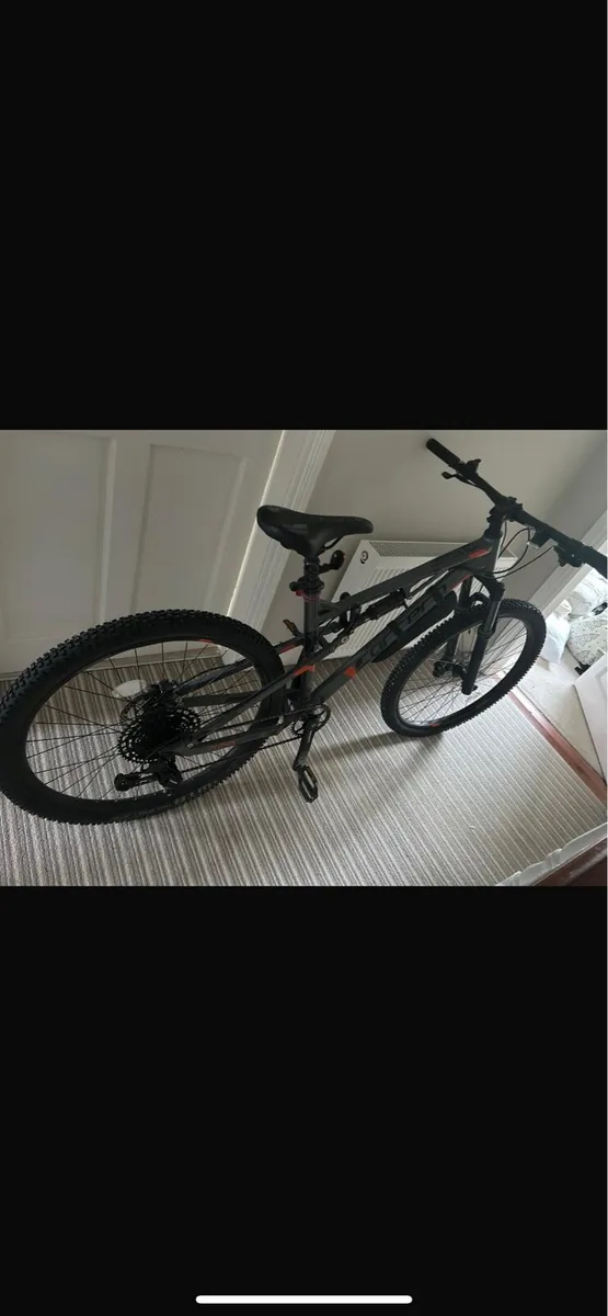 Carrera Titan X - Image 2