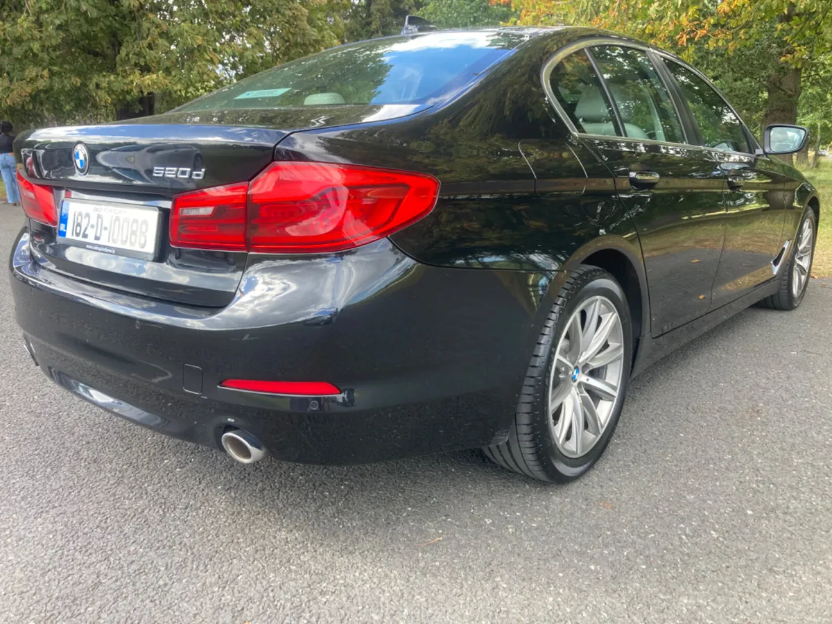 FULL BMW HISTORY-NCT 07/26 - Image 4