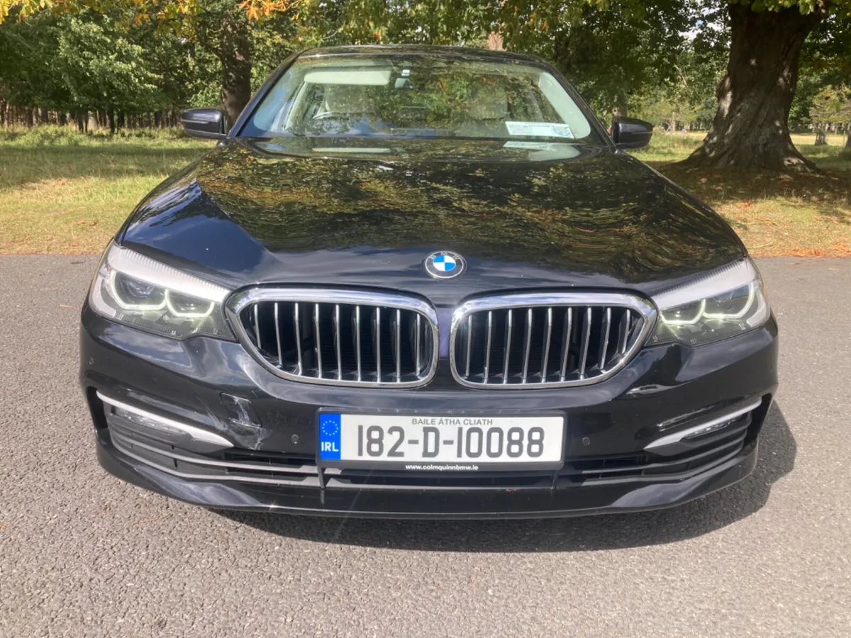 FULL BMW HISTORY-NCT 07/26 - Image 2