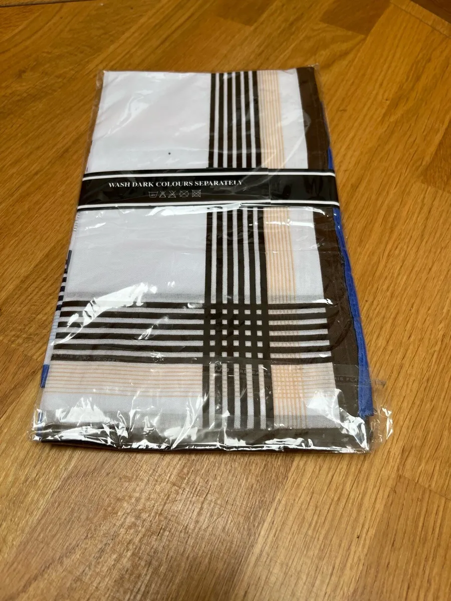 Men’s handkerchiefs - Image 2