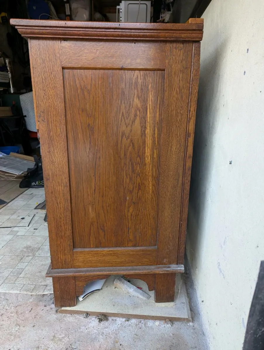 Sideboard - Image 2