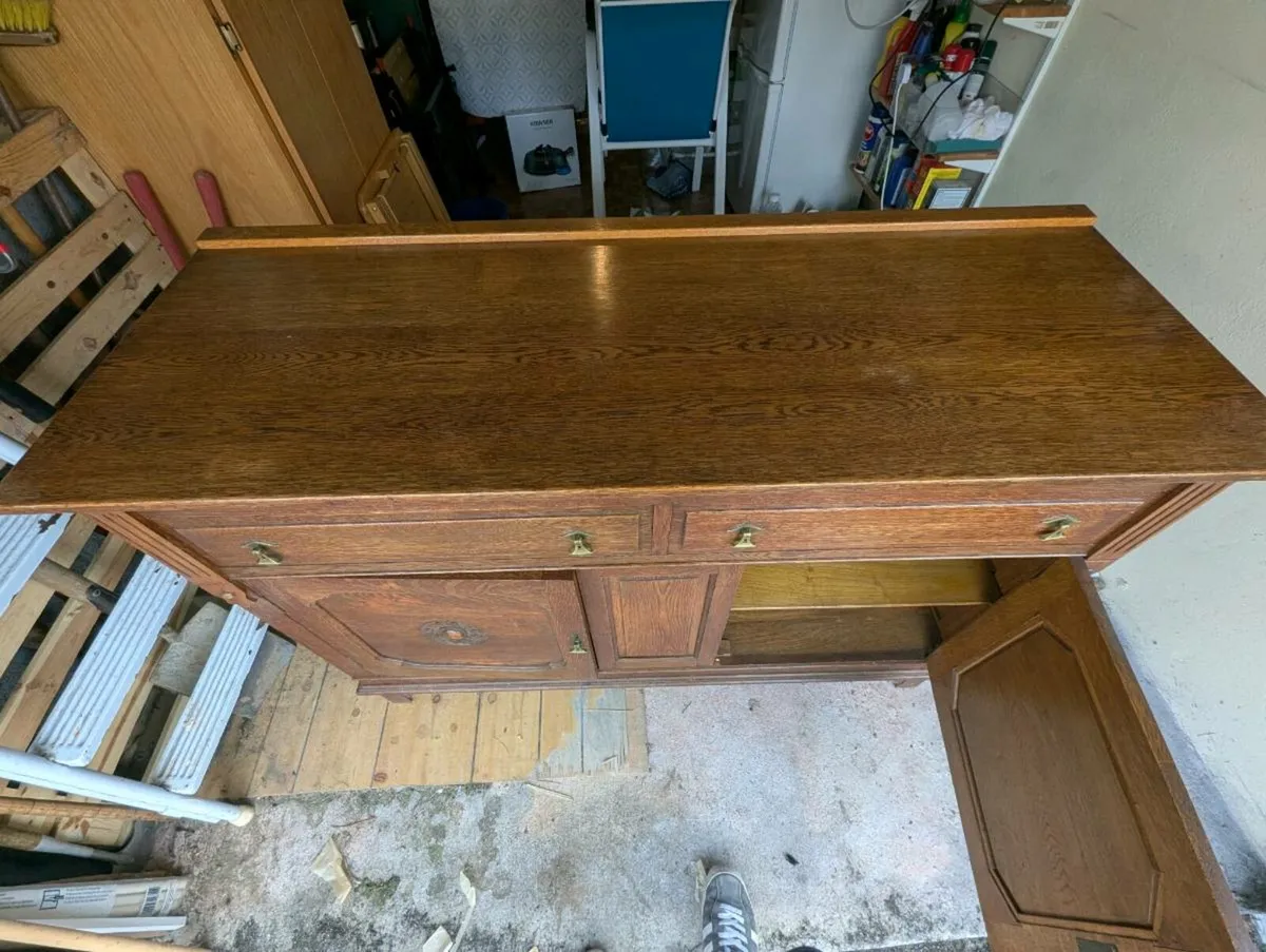 Sideboard - Image 3