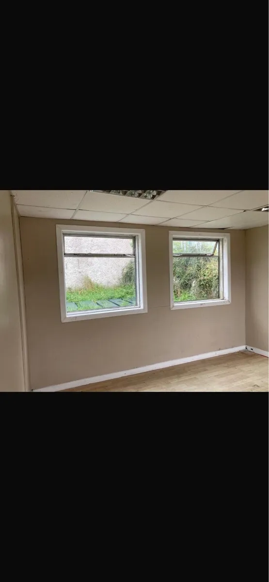 Portacabin - Image 3