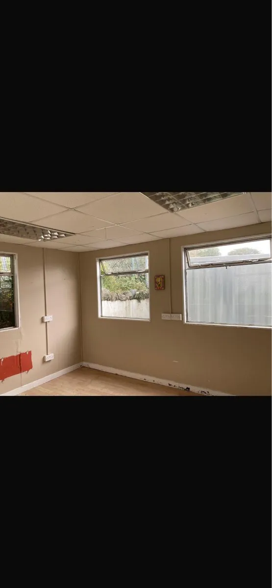 Portacabin - Image 4