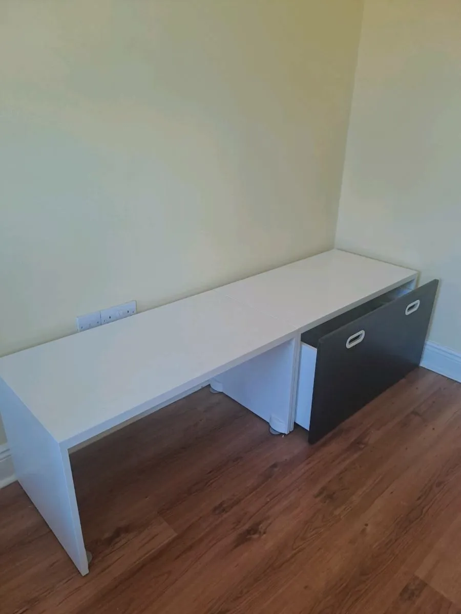 Kids' bedroom furniture - Image 3