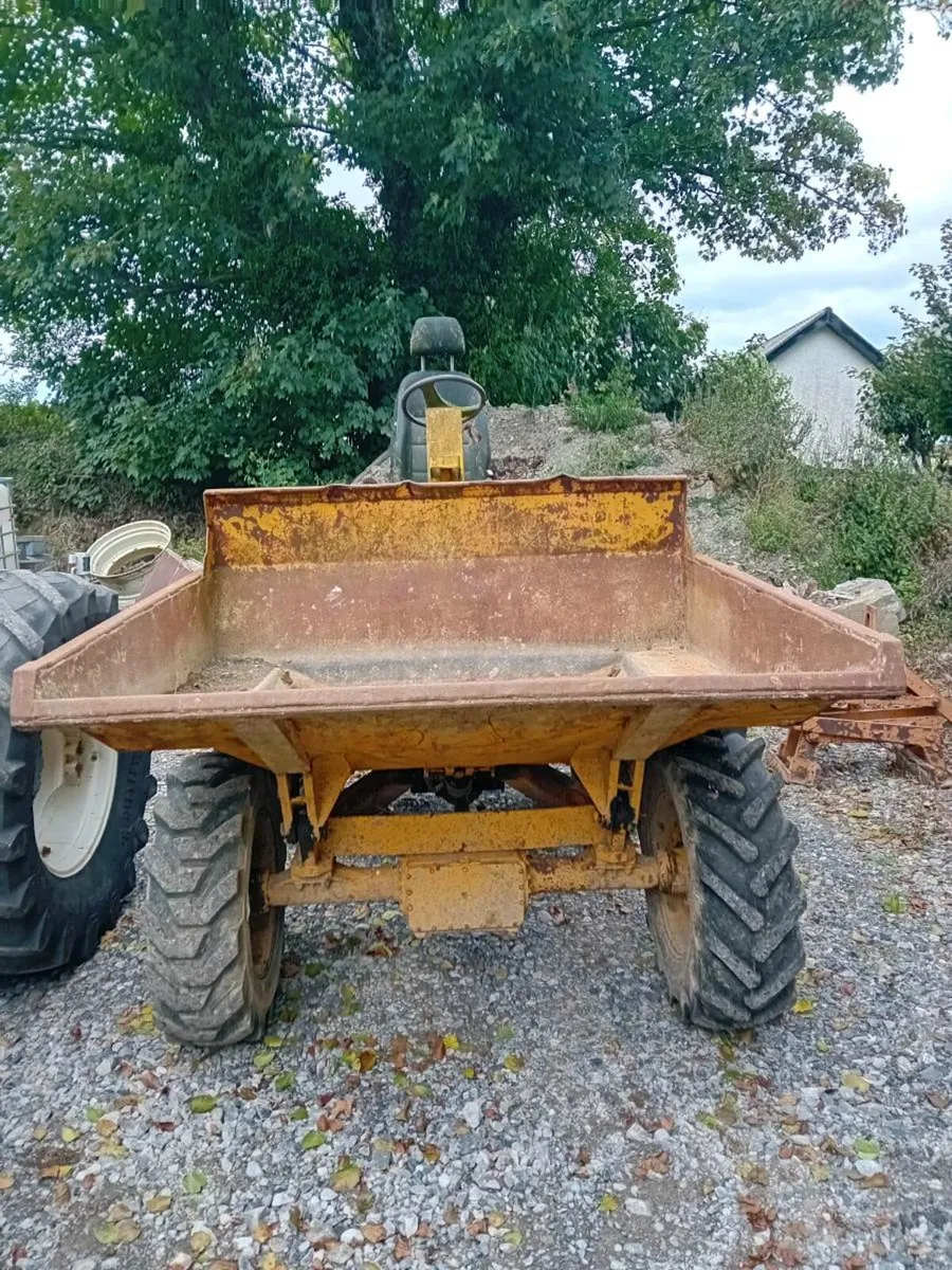 Dumper - Image 1