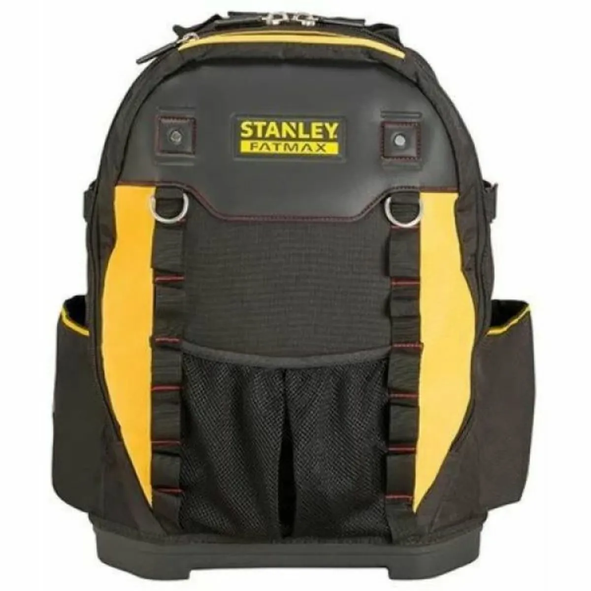 FatMax - Image 1