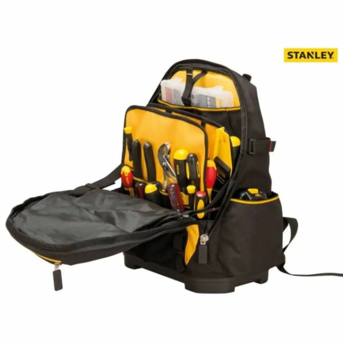 FatMax - Image 2