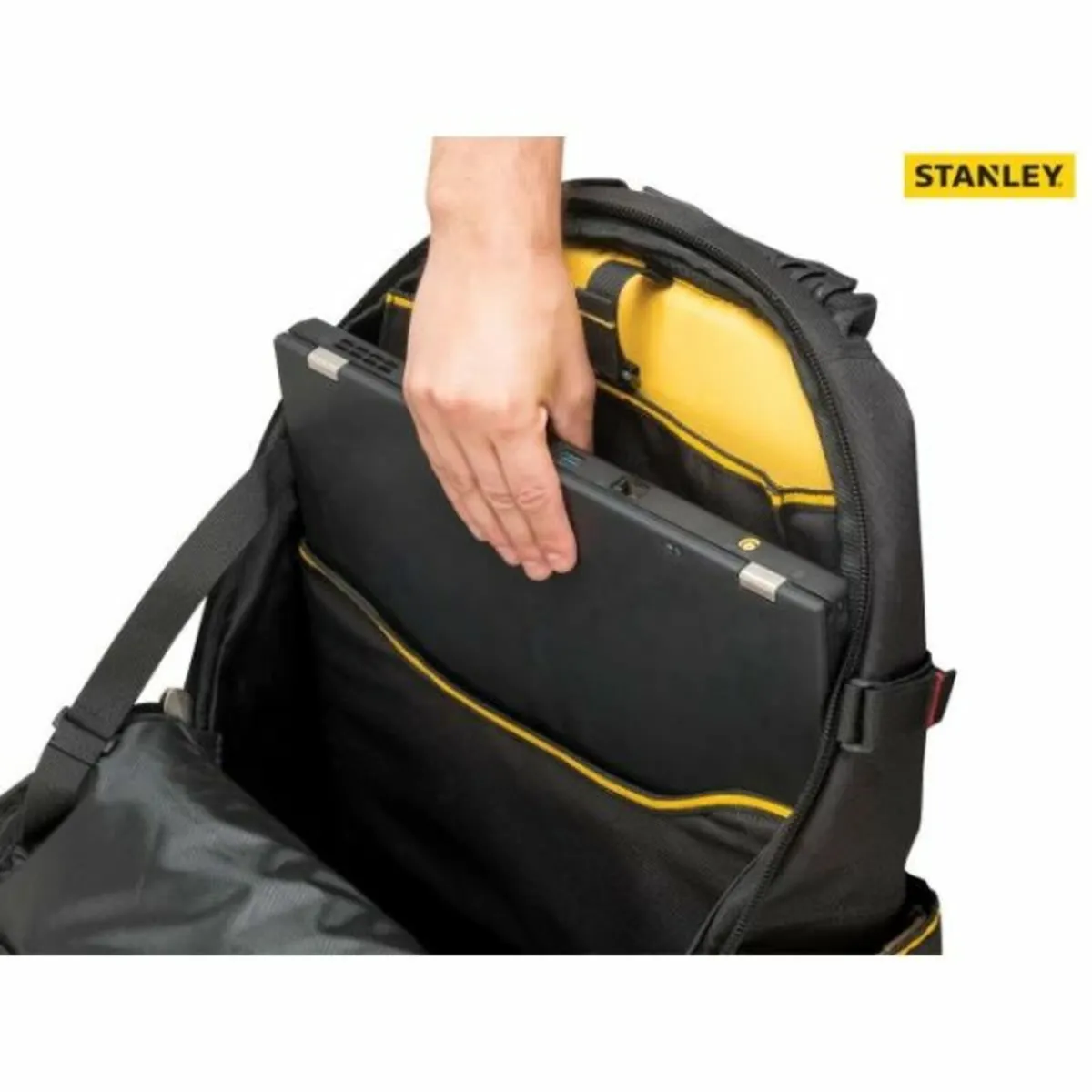 FatMax - Image 3