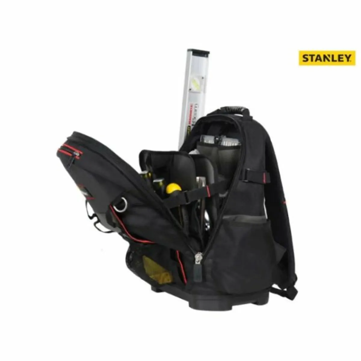 FatMax - Image 4