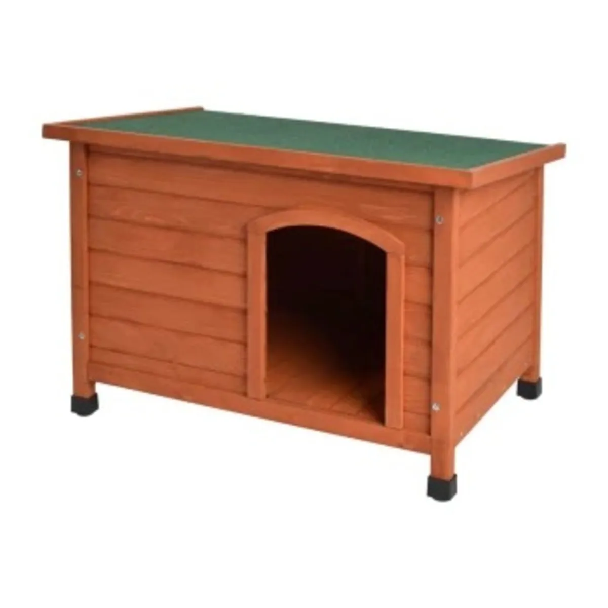 AniOne Kennel - Image 1