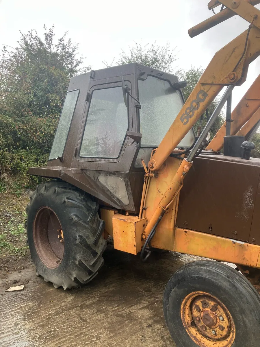 Digger - Image 3