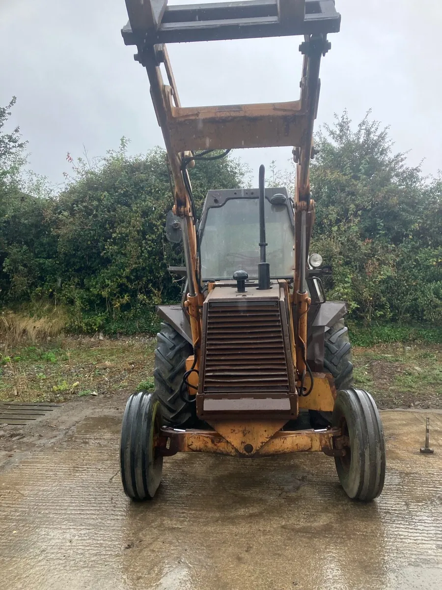 Digger - Image 4