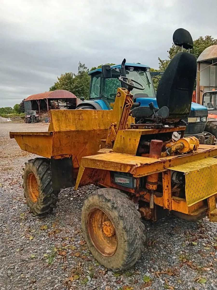 Dumper - Image 2