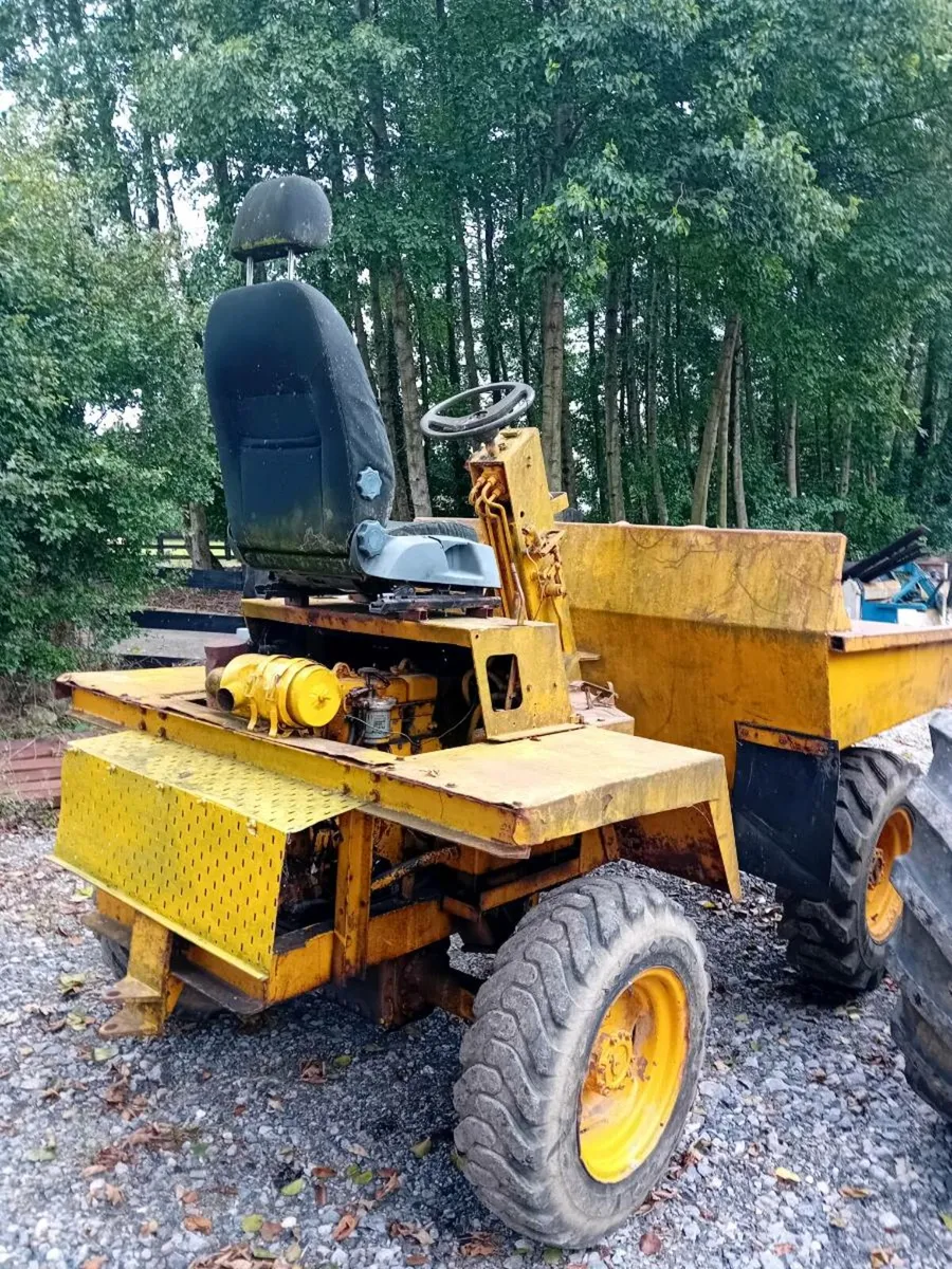 Dumper - Image 3