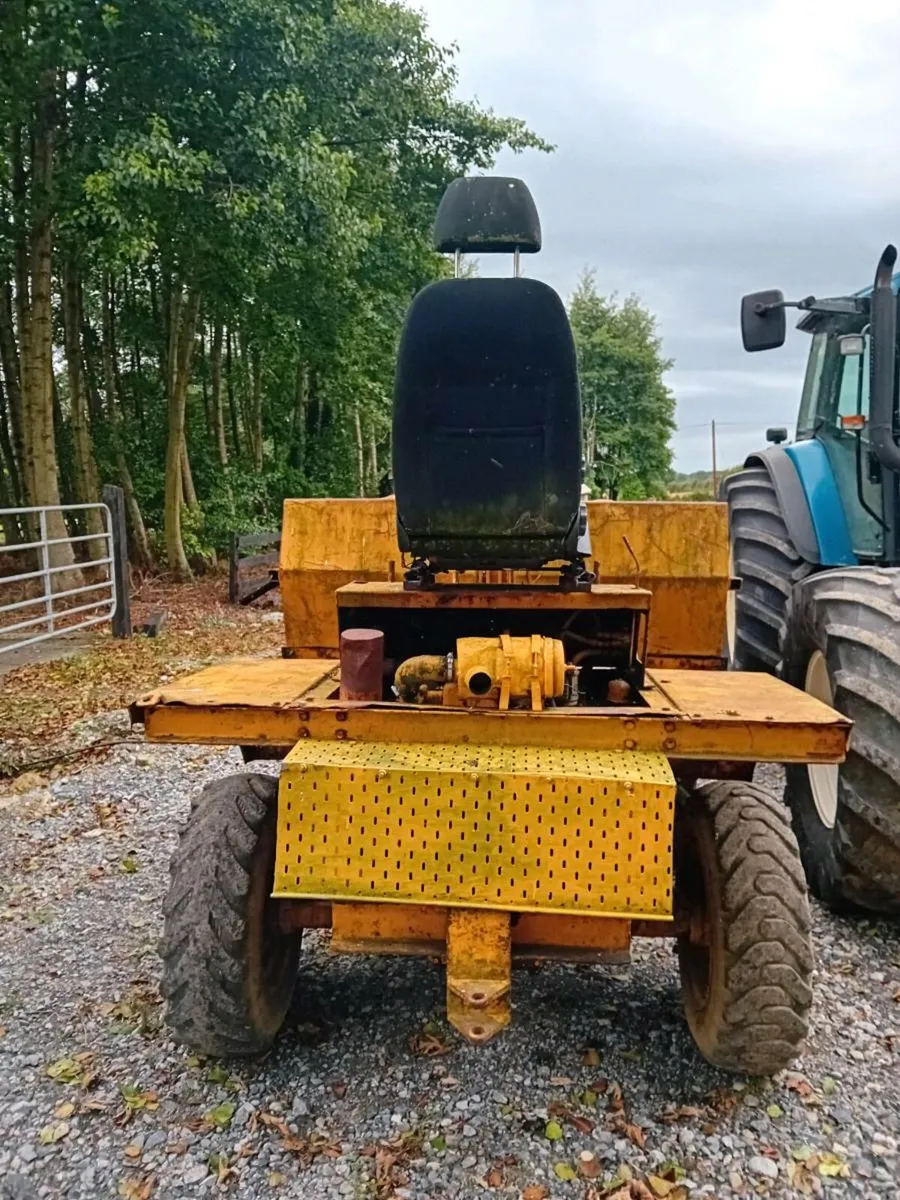 Dumper - Image 4