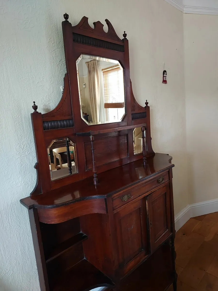 Furniture