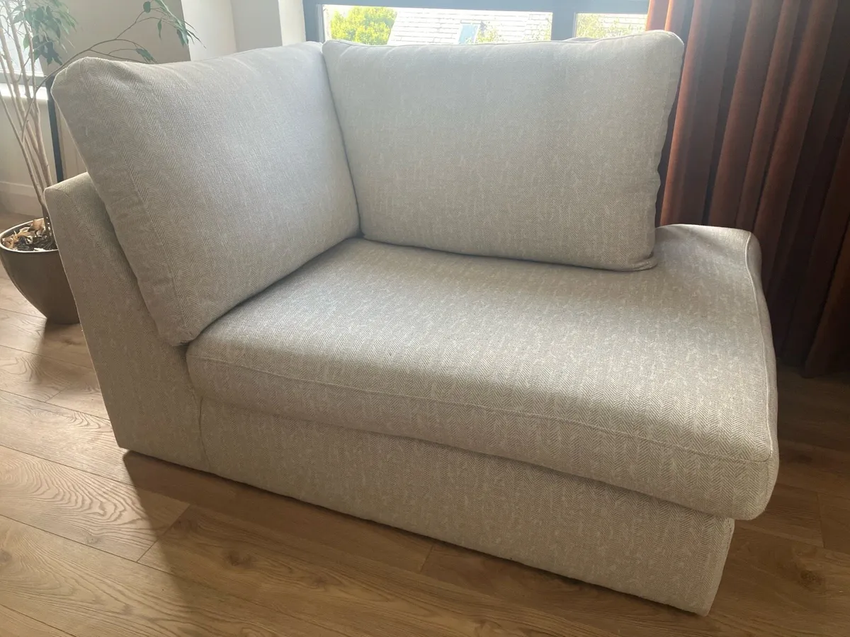 Sofa - Image 1