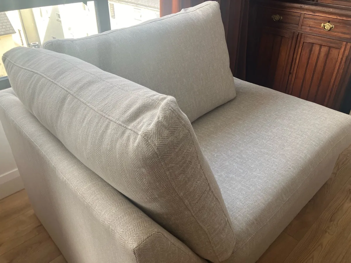 Sofa - Image 2