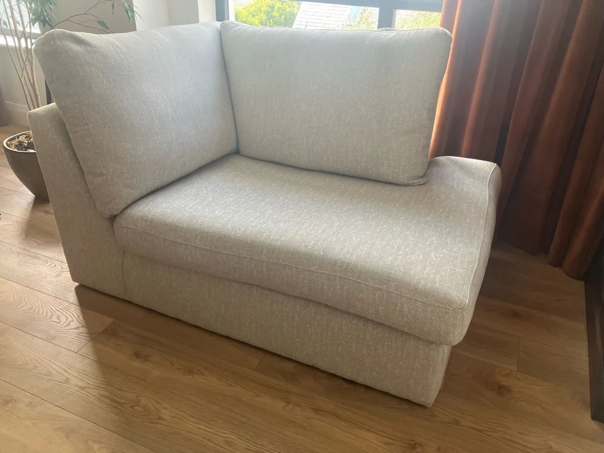 Sofa - Image 3